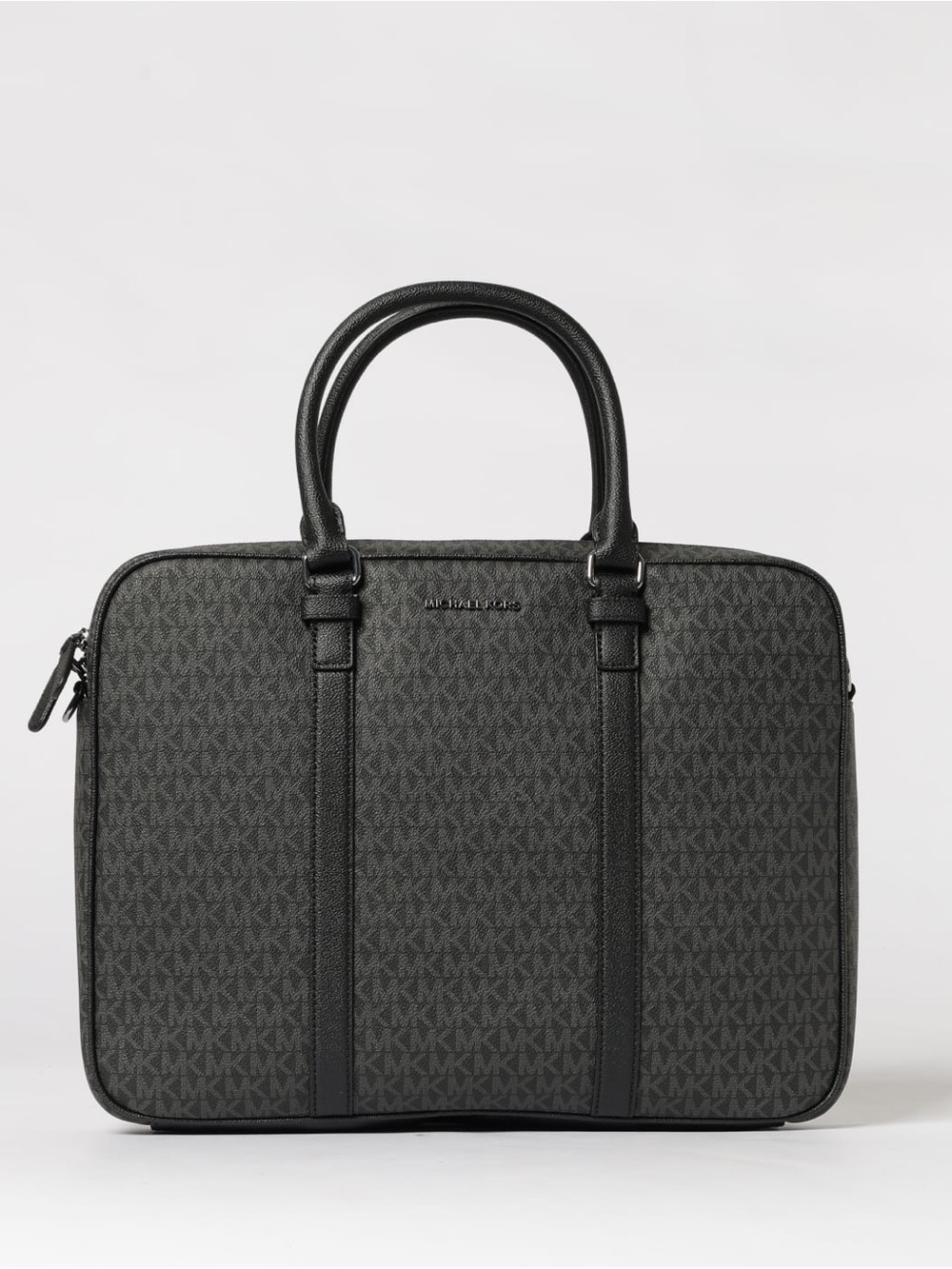 Michael Kors Laptop Bag